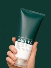 Philip Kingsley Density Thickening Shampoo 200ml - Image 3 of 4