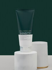 Philip Kingsley Density Thickening Shampoo 200ml - Image 4 of 4
