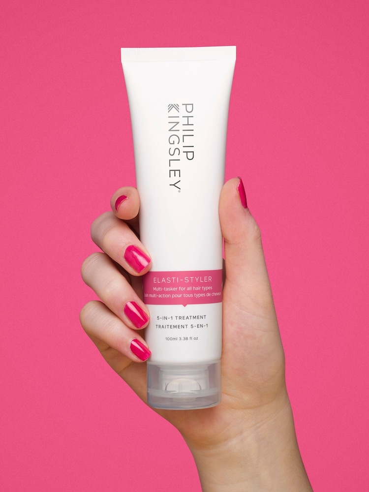 Philip Kingsley Elasti-Styler 5-in-1 Treatment Styling Product - Image 2 of 3