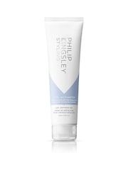 Philip Kingsley Curl Activator 100ml - Image 1 of 4