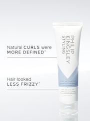 Philip Kingsley Curl Activator 100ml - Image 2 of 4