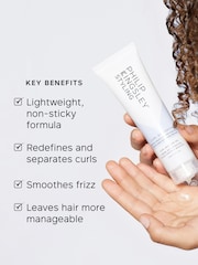 Philip Kingsley Curl Activator 100ml - Image 3 of 4