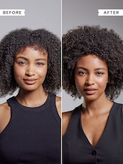 Philip Kingsley Curl Activator 100ml - Image 4 of 4