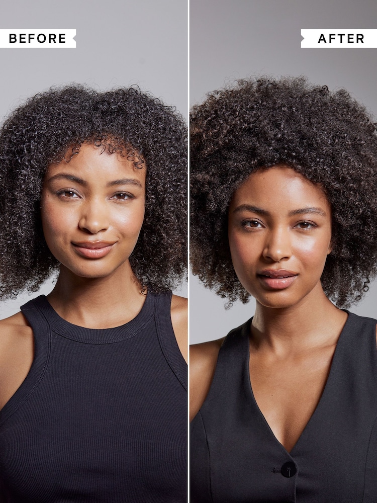 Philip Kingsley Curl Activator 100ml - Image 4 of 4