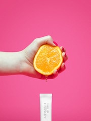 Philip Kingsley Vitamin C Jelly Detoxifying Hair and Scalp Treatment 4x5g - Image 4 of 4