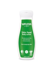 Weleda Skin Food Body Lotion 200ml - Image 1 of 4