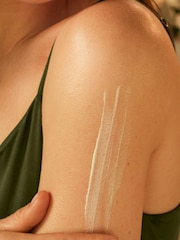 Weleda Skin Food Body Lotion 200ml - Image 3 of 4