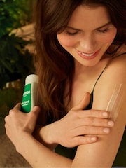 Weleda Skin Food Body Lotion 200ml - Image 4 of 4
