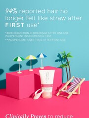 Philip Kingsley Holiday Proof Hair Care Travel Collection (worth £48) - Image 4 of 5