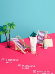 Philip Kingsley Holiday Proof Hair Care Travel Collection (worth £48) - Image 5 of 5