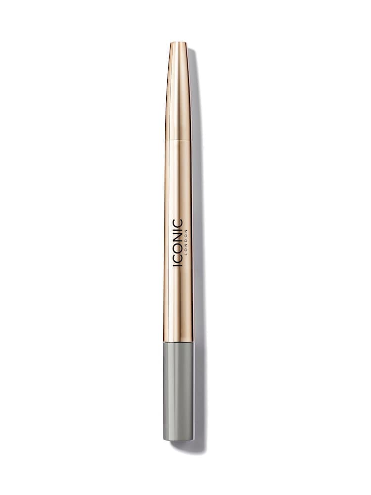 ICONIC London Smokey Eye Duo Kajal - Image 1 of 5