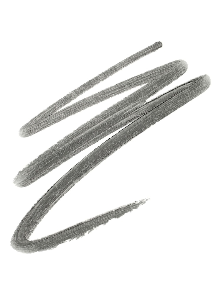 ICONIC London Smokey Eye Duo Kajal - Image 2 of 5