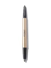ICONIC London Smokey Eye Duo Kajal - Image 4 of 5