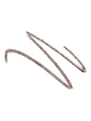 ICONIC London Smokey Eye Duo Kajal - Image 5 of 5