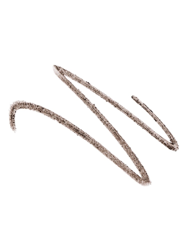 ICONIC London Smokey Eye Duo Kajal - Image 5 of 5