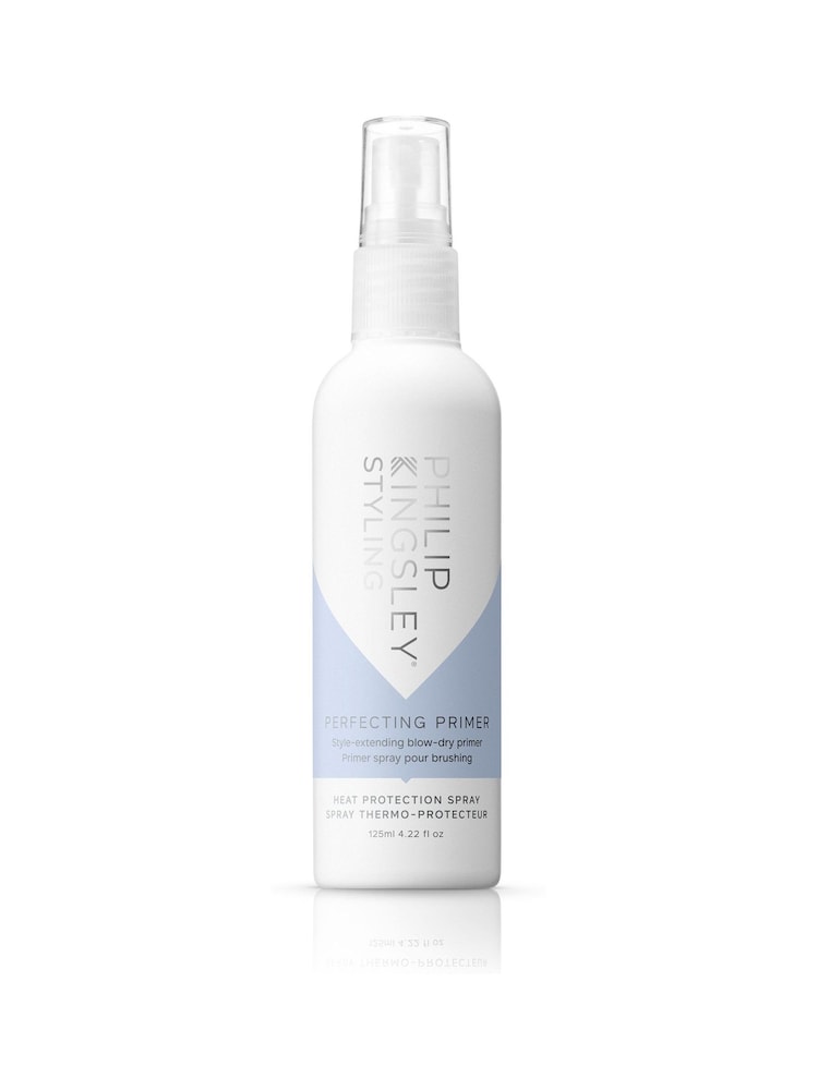 Philip Kingsley Perfecting Primer 125ml - Image 1 of 5