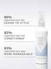 Philip Kingsley Perfecting Primer 125ml - Image 2 of 5