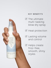 Philip Kingsley Perfecting Primer 125ml - Image 3 of 5
