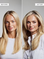 Philip Kingsley Perfecting Primer 125ml - Image 4 of 5
