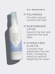 Philip Kingsley Perfecting Primer 125ml - Image 5 of 5