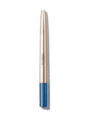 ICONIC London Smokey Eye Duo Kajal - Image 1 of 5