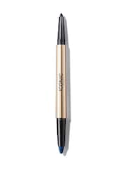 ICONIC London Smokey Eye Duo Kajal - Image 4 of 5