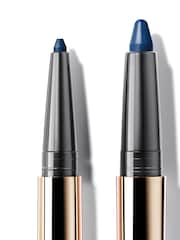ICONIC London Smokey Eye Duo Kajal - Image 5 of 5