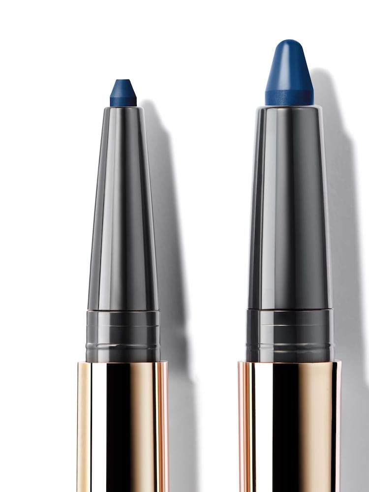 ICONIC London Smokey Eye Duo Kajal - Image 5 of 5