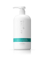Philip Kingsley Moisture Balancing Conditioner 1000ml - Image 1 of 5