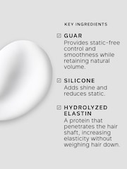 Philip Kingsley Moisture Balancing Conditioner 1000ml - Image 5 of 5