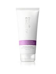 Philip Kingsley Moisture Extreme Conditioner 200ml - Image 1 of 5