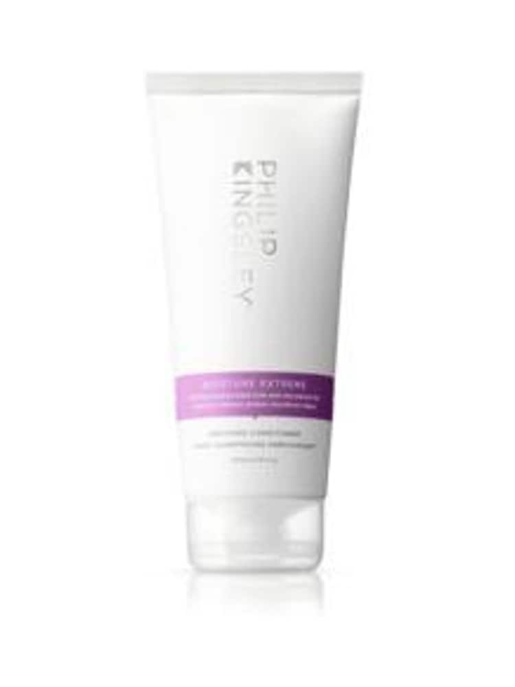Philip Kingsley Moisture Extreme Conditioner 200ml - Image 1 of 5
