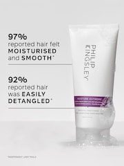 Philip Kingsley Moisture Extreme Conditioner 200ml - Image 2 of 5