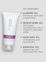 Philip Kingsley Moisture Extreme Conditioner 200ml - Image 3 of 5