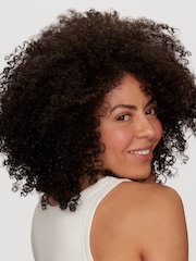 Philip Kingsley Moisture Extreme Conditioner 200ml - Image 4 of 5