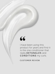 Philip Kingsley Moisture Extreme Conditioner 200ml - Image 5 of 5