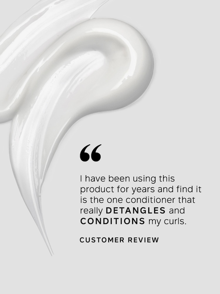 Philip Kingsley Moisture Extreme Conditioner 200ml - Image 5 of 5