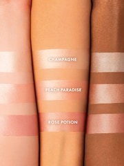ICONIC London Rollaway Glow Highlighter - Image 2 of 4