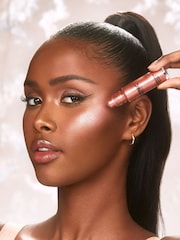 ICONIC London Rollaway Glow Highlighter - Image 3 of 4