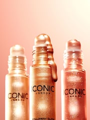 ICONIC London Rollaway Glow Highlighter - Image 4 of 4