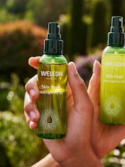 Weleda Skin Food Ultra Light Dry Oil 100ml - Image 4 of 5