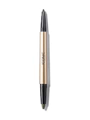 ICONIC London Smokey Eye Duo Kajal - Image 1 of 5