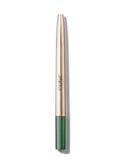 ICONIC London Smokey Eye Duo Kajal - Image 2 of 5