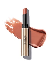 ICONIC London Melting Touch Lip Balm - Image 1 of 5