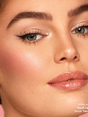 ICONIC London Melting Touch Lip Balm - Image 3 of 5