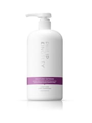 Philip Kingsley Moisture Extreme Conditioner 1000ml - Image 1 of 5