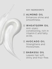 Philip Kingsley Moisture Extreme Conditioner 1000ml - Image 3 of 5