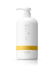 Philip Kingsley Body Building Conditioner 1000ml - Image 1 of 5
