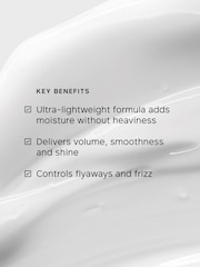 Philip Kingsley Body Building Conditioner 1000ml - Image 3 of 5