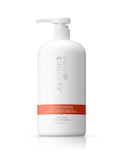 Philip Kingsley ReMoisturizing Conditioner 1000ml - Image 1 of 5